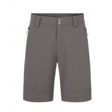 Torque Mountain Shorts